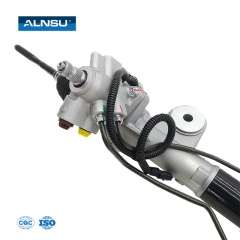 Cremallera de dirección para NISSAN Y51 Q70 VQ37 VK56 49001-1MA2C 49001-1MA2B 49001-1MA2A