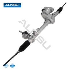 hot-selling auto part steering rack for Ford EXPLORER 3.5 DB53-3D070-CL DB533D070CM DB53-3D070-FC