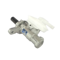 Cilindro maestro de freno para ALPHARD 47201-28660 47201-28041
