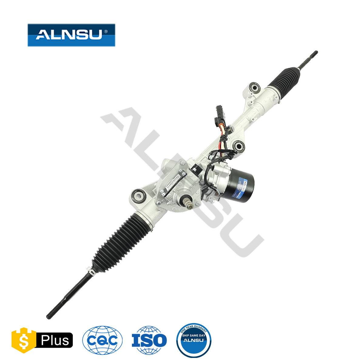 high quality steering system steering gear for ACURA RDX TB5 53601-TX4-A01 53601TX4A01