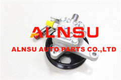 Hot sell Hight quality Auto Power steering pump for VERACRUZ 57100-3J010 57100-3J000