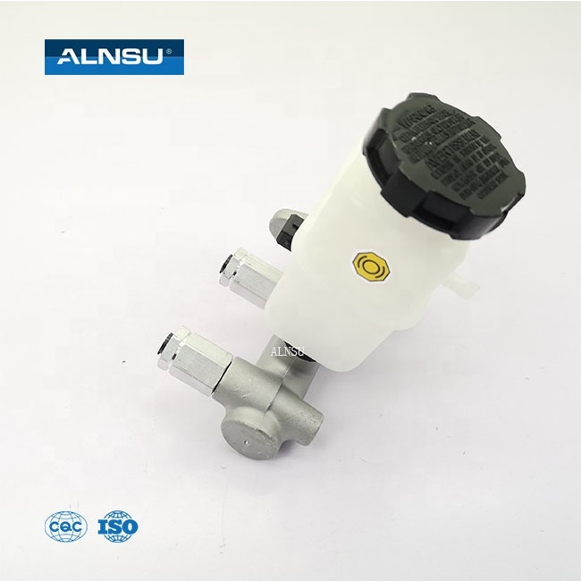 Brake master cylinder for HYUNDAI ELANTRA 58510-2H000 585102H000 58510-2L000 585102L000