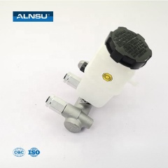 Brake master cylinder for HYUNDAI ELANTRA 58510-2H000 585102H000 58510-2L000 585102L000