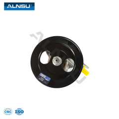 Bomba de dirección asistida automática de alta calidad para Hyundai TERRACAN 57110-H1000 D4BH