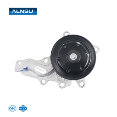 Auto parts car parts water pump for Toyota Camry 6AR ASV51 ASV71 16100-09660 1610009660