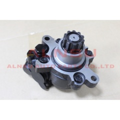 Power steering pump for 44310-36290 BB50 15B 14B