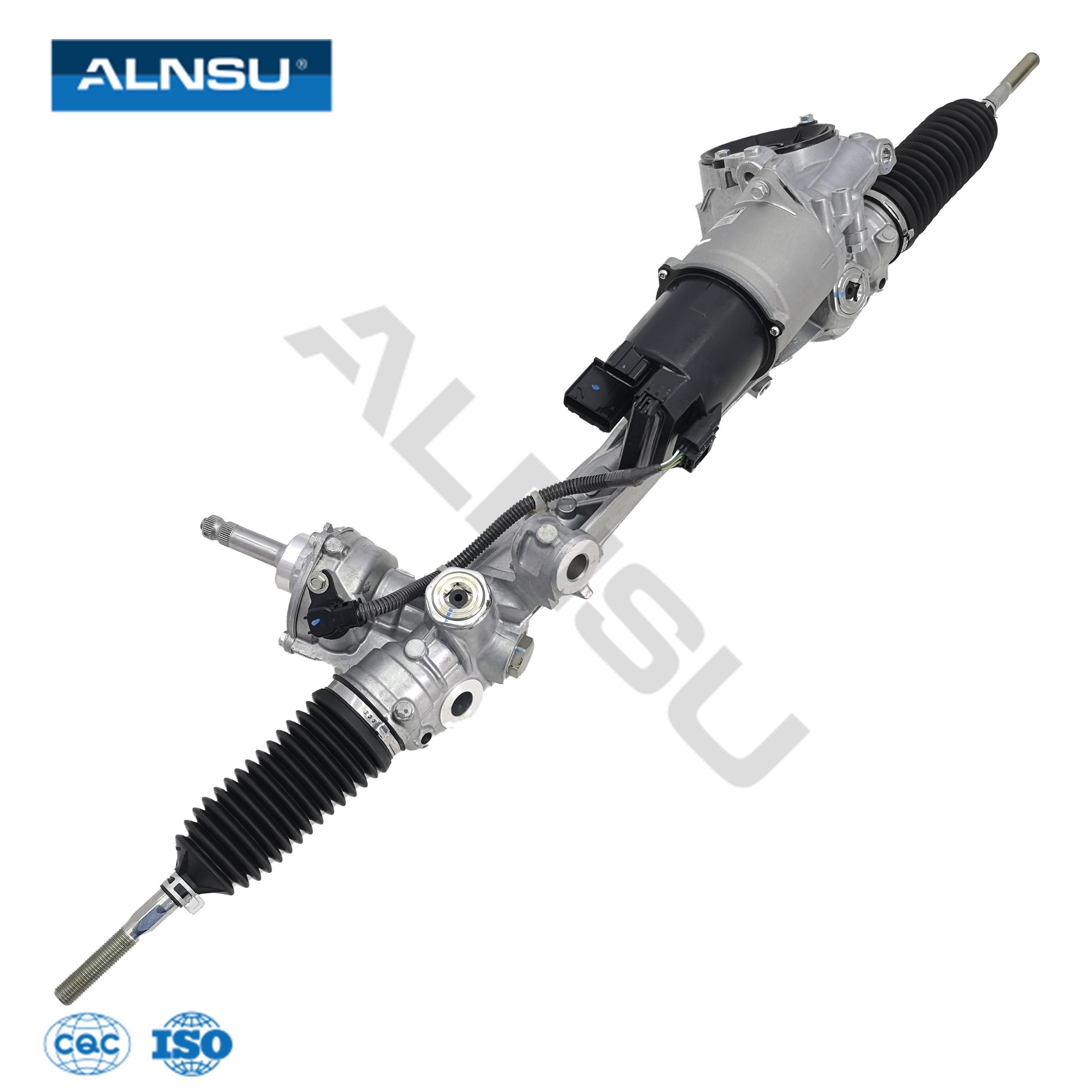 Auto part factory price electrical power steering rack for HONDA Civic 53620-T31-H33 53600-T31-H23 53600-T31-H56