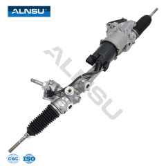 Auto part factory price electrical power steering rack for HONDA Civic 53620-T31-H33 53600-T31-H23 53600-T31-H56