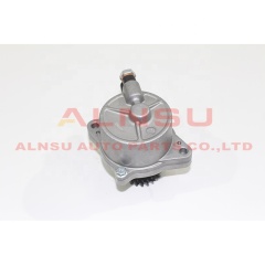 Vacuum pump for 29300-78080 29300-E0070 W04D WU302 WU342 DYNA