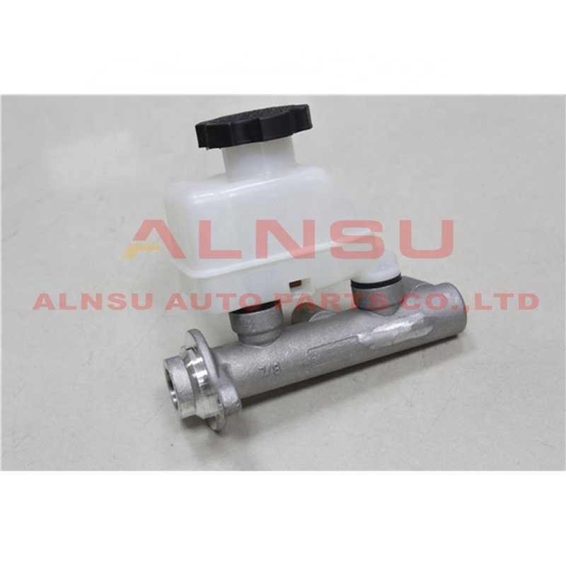 Cilindro maestro de freno para Elantra 58510-29315 58510-29010 58510-29310 58510-22320 rhd