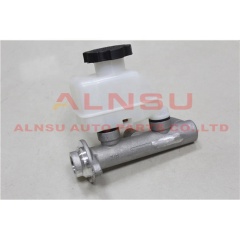 Cilindro maestro de freno para Elantra 58510-29315 58510-29010 58510-29310 58510-22320 rhd