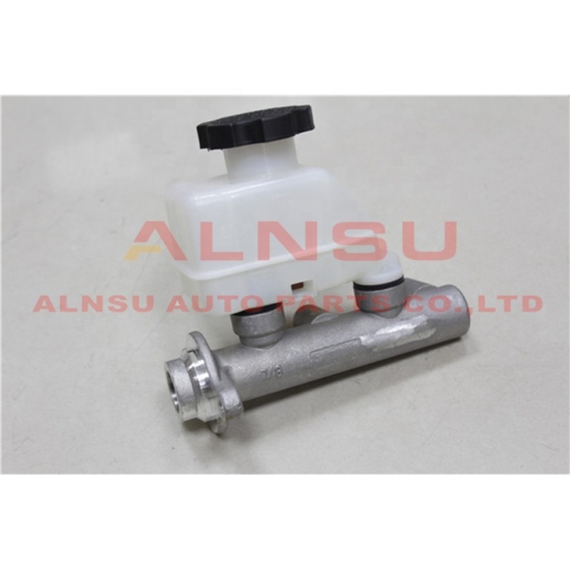Cilindro maestro de freno para Elantra 58510-29315 58510-29010 58510-29310 58510-22320 rhd