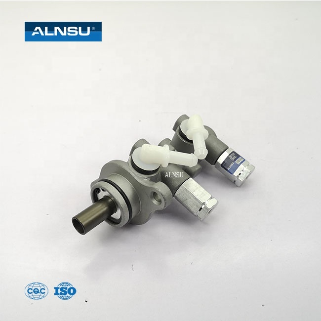 Cilindro maestro de freno para KIA PICANTO 58510-07000 58510-07300 5851007000 5851007300