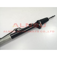 Steering Rack For Mitsubishi CS10 A003411100 LHD