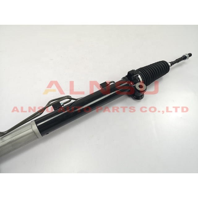 Steering Rack For Mitsubishi CS10 A003411100 LHD