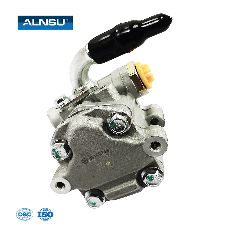 Bomba de dirección asistida de alta calidad para Audi Q7 7L8422154E 7L8422154D 7L6422154A 3D0422154K 3D0422154H 2E0422155A