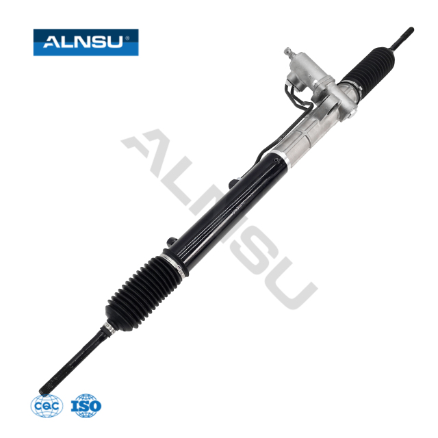 Wholesale price high quality steering rack for Hyundai VERACRUZ AZERA IX55 57700-3J000 57700-3J101 57700-3L430