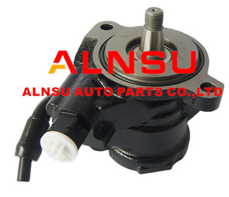 Bomba de dirección asistida de alta calidad para FZJ78 FZJ75 FZJ70 44320-60190 44320-60191 44320-60340