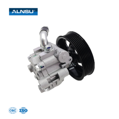 Hot Selling Auto Spare parts Power Steering Pump For Toyota Camry ACV30 ACV40 2AZ 44310-33150