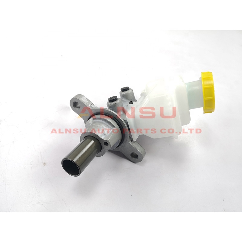 Cilindro maestro de freno para L200 KA4T KB4T KH4T 4625A399 LH M09