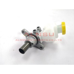 Cilindro maestro de freno para L200 KA4T KB4T KH4T 4625A399 LH M09