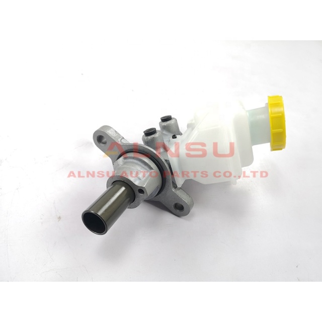 Cilindro maestro de freno para L200 KA4T KB4T KH4T 4625A399 LH M09