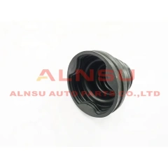 Drive shaft boot for SXV10 43448-20020-ZJ Soft Inner