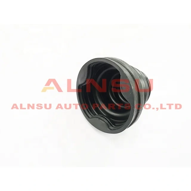 Drive shaft boot for SXV10 43448-20020-ZJ Soft Inner