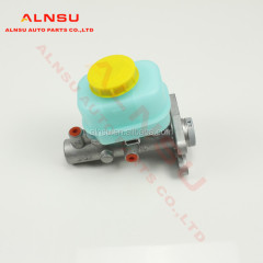 Cilindro maestro de freno para Nissan Patrol Y61 46010-VB000 46010-VS40A