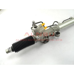 Steering Gear For Land Cruiser 3400 KDJ95 VZJ95 44200-60012 44250-35031 44250-60010 44250-60011 44250-60012