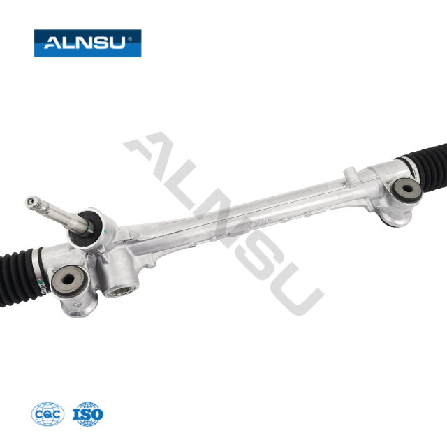 45510-0D250 Power Steering Rack For Vios YARIS NCP92 ZSP91 45510-0D130 45510-0D150 45510-0D151 45510-0D170 Steering Gear Box