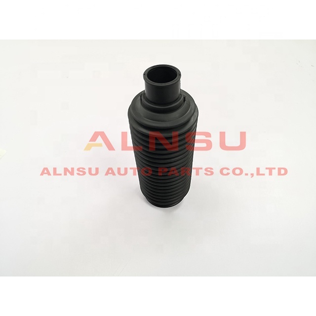 Fuelle de dirección automático para Land cruiser VZJ95 45535-35030