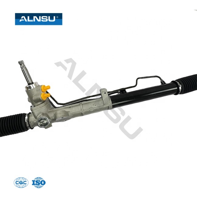 Cremallera de dirección para KIA Forte 57700-1M500