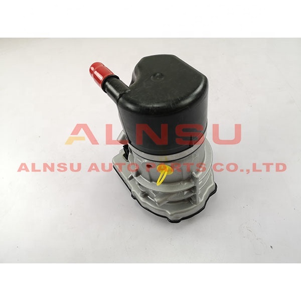 Hot sell Hight quality Auto electric power steering pump for W216 A2164600380 A2214600780 A2214600980