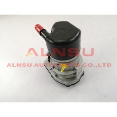Hot sell Hight quality Auto electric power steering pump for W216 A2164600380 A2214600780 A2214600980