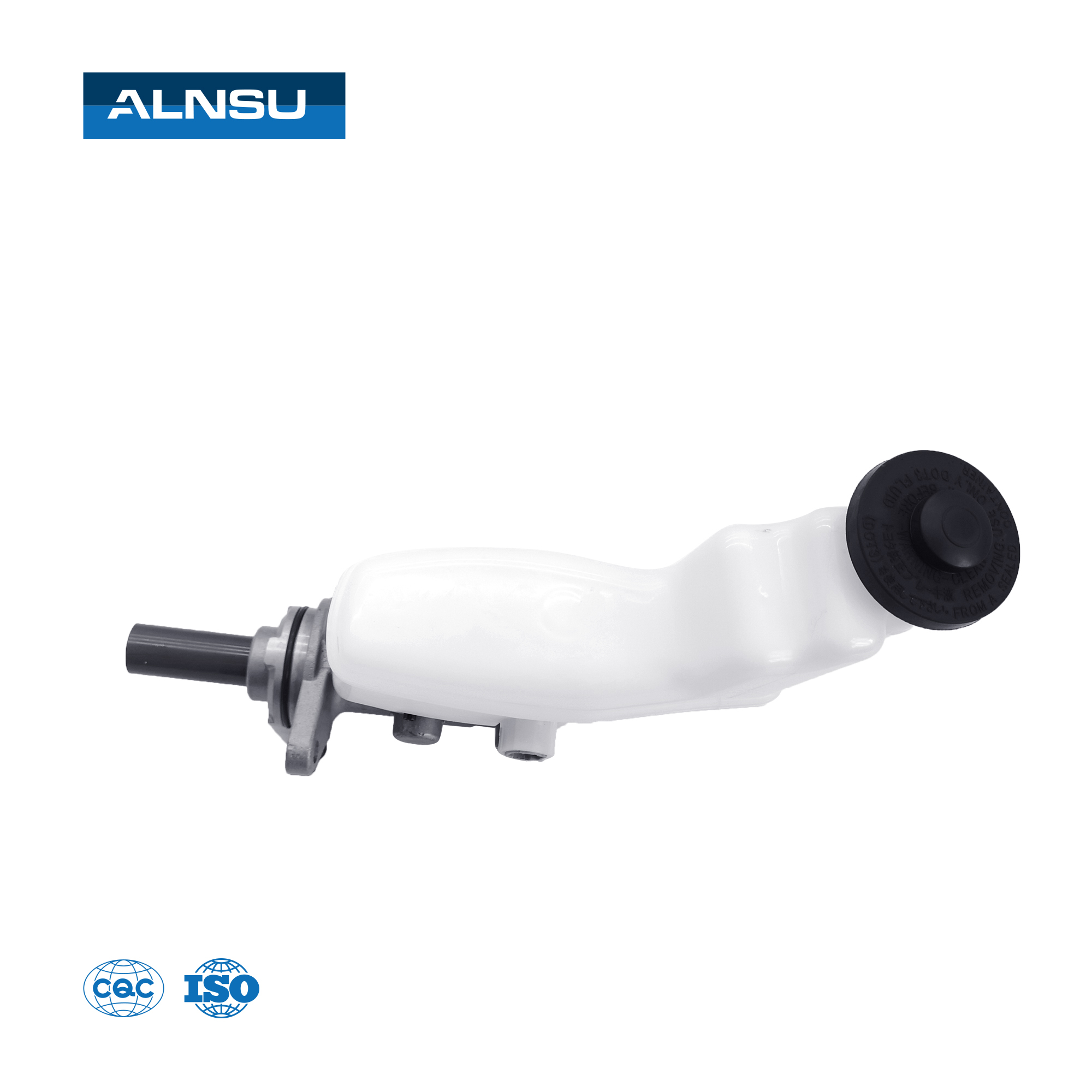 Factory price auto parts brake cylinder for Toyota Camry ACV40 GSV40 47201-06400 47201-06050 47201-06400 47028-06020