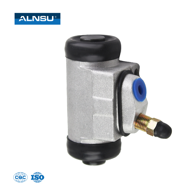 Auto parts car parts brake wheel cylinder for Hyundai ELANTRA SONATA LANTRA 58330-28001 58330-25000 58330-22000