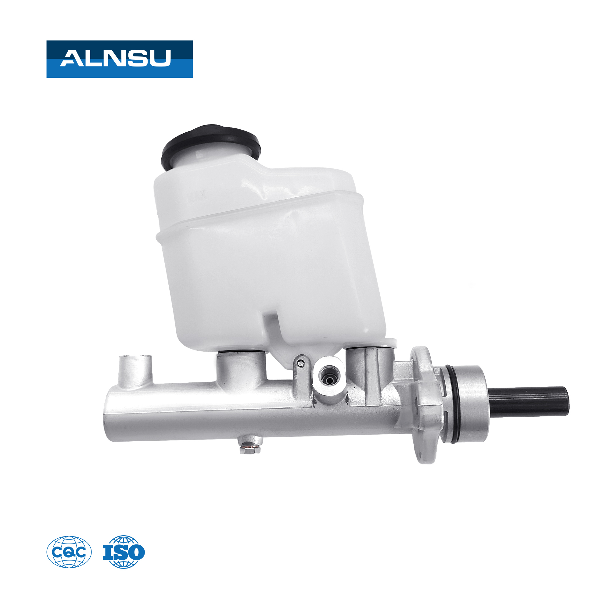 Wholesale price high quality brake cylinder for Toyota Camry ACV30 47201-33360 47201-33350 47201-33401 47201-33410