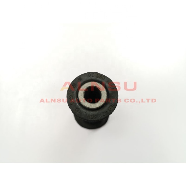 Buje de cremallera de dirección para Q7 7L0422405