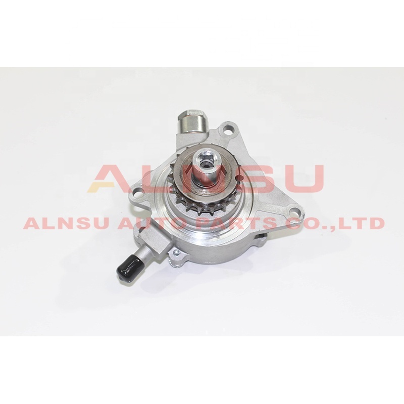 Vacuum pump for 14650-EB70A D22 D40 R51 YD25