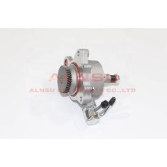 vacuum pump for Terrano D22 Y61 TD25 TD27 QD 14650-7T401 14650-7T400 14650-7T40A 14650-7T411