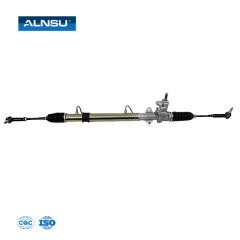 Wholesale Price power Steering Rack For Brilliance FRV 30180076 3001049