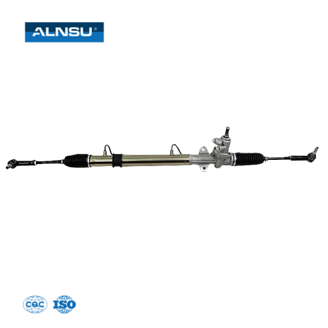 Wholesale Price power Steering Rack For Brilliance FRV 30180076 3001049