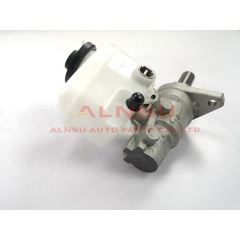 Brake master cylinder for TRJ120 GRJ120 RZJ RZJ120 KZD120 47028-60020 LHD