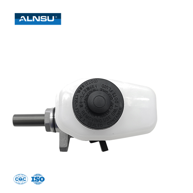 Car part brake master cylinder for TOYOTA BJ40.FJ40.FJ45 47201-60031 47201-60030 47201-60040