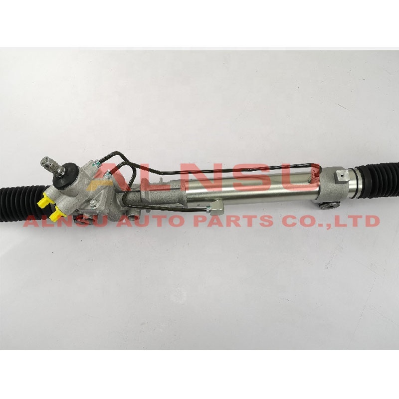 Steering Rack For TOYOTA Previa RHD ACR30 MCR40 CLR30 MNH10 44200-28460