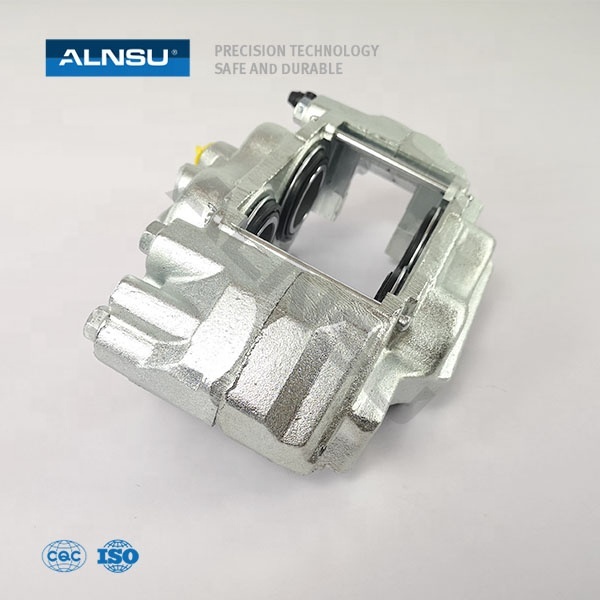 High Quality Hot sale Brake Caliper For VIGO 47730-35411