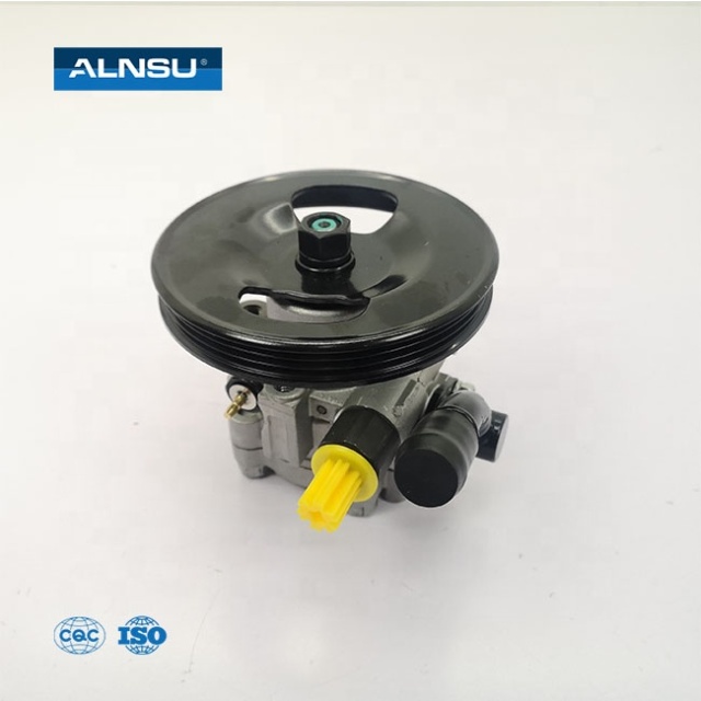 Power steering pump for GWM C30 V80 3407110-G08 3407110G08