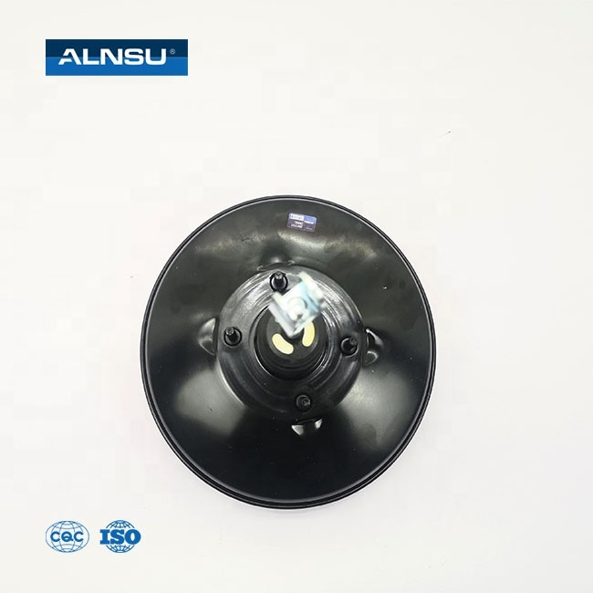 Brake booster for TOYOTA LAND CRUISER PRADO 44610-6A181 44610-6A180