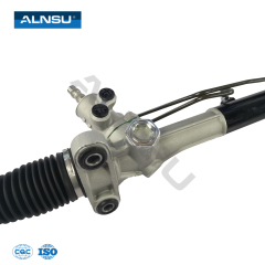 auto part steering rack for TOYOTA SCP10 NCP12 NCP42 44250-52010 44250-0D020 44250-52110 44200-52340 44200-52010